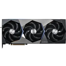 MSI GeForce RTX 5080 16G SUPRIM OC (G5080-16SPC)