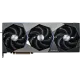 MSI GeForce RTX 5080 16G SUPRIM OC (G5080-16SPC)