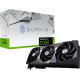 MSI GeForce RTX 5080 16G SUPRIM OC (G5080-16SPC)