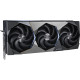 MSI GeForce RTX 5080 16G SUPRIM OC (G5080-16SPC)