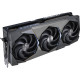 MSI GeForce RTX 5080 16G SUPRIM OC (G5080-16SPC)
