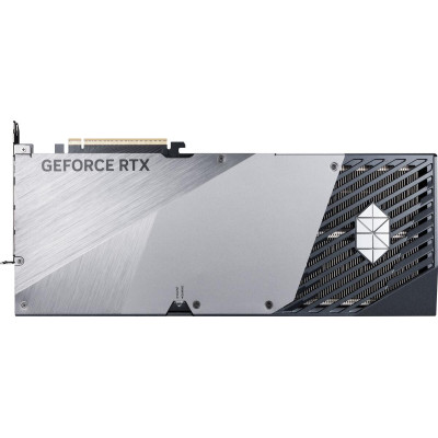 MSI GeForce RTX 5080 16G SUPRIM OC (G5080-16SPC)