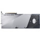 MSI GeForce RTX 5080 16G SUPRIM OC (G5080-16SPC)