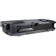 MSI GeForce RTX 5080 16G SUPRIM OC (G5080-16SPC)