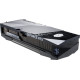 MSI GeForce RTX 5080 16G SUPRIM OC (G5080-16SPC)