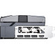 MSI GeForce RTX 5080 16G SUPRIM OC (G5080-16SPC)