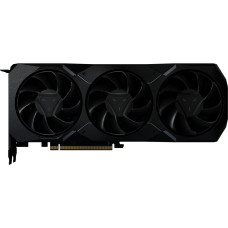 ASRock Radeon RX 7900 XT 20GB