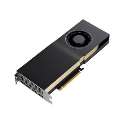 PNY RTX A5000 (VCNRTXA5000-PB)