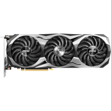 MSI RTX 2070 DUKE 8G