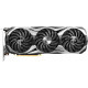 MSI RTX 2070 DUKE 8G