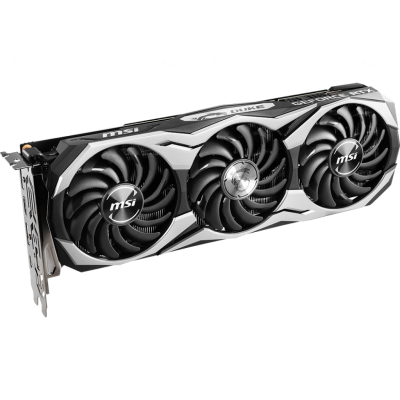 MSI RTX 2070 DUKE 8G