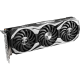 MSI RTX 2070 DUKE 8G