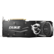 MSI RTX 2070 DUKE 8G