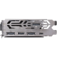 MSI RTX 2070 DUKE 8G