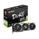 MSI RTX 2070 DUKE 8G