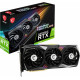 MSI GeForce RTX 3060 GAMING TRIO PLUS 12G