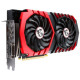MSI GeForce GTX 1060 GAMING VR X 6G