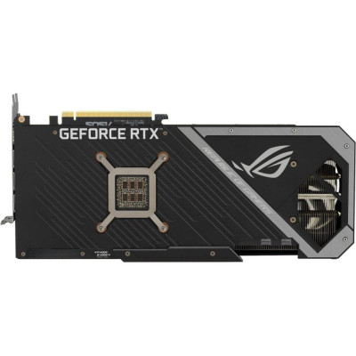 ASUS ROG-STRIX-RTX3070-8G-GAMING