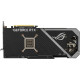 ASUS ROG-STRIX-RTX3070-8G-GAMING