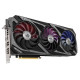 ASUS ROG-STRIX-RTX3070-8G-GAMING