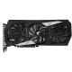 GIGABYTE GeForce GTX 1660 Ti 6G AORUS (GV-N166TAORUS-6GD)