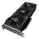 GIGABYTE GeForce RTX 2070 GAMING OC WHITE 8G (GV-N2070GAMINGOC WHITE-8GC)