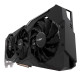 GIGABYTE GeForce RTX 2070 GAMING OC WHITE 8G (GV-N2070GAMINGOC WHITE-8GC)