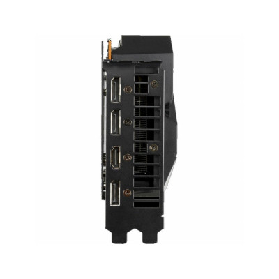 ASUS Radeon DUAL RX5700 8GB EVO OC