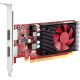 AFOX Radeon 340 2 GB (AFR7340-2048D5L4)