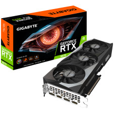 GIGABYTE GeForce RTX 3070 GAMING OC 8G rev. 2.0 (GV-N3070GAMING OC-8GD rev. 2.0)