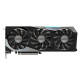 GIGABYTE GeForce RTX 3070 GAMING OC 8G rev. 2.0 (GV-N3070GAMING OC-8GD rev. 2.0)