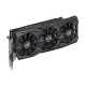ASUS STRIX-GTX1060-A6G-GAMING