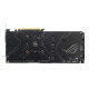 ASUS STRIX-GTX1060-A6G-GAMING