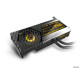 Sapphire Radeon RX 6900 XT Extreme Edition TOXIC (11308-08-20G)