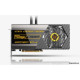 Sapphire Radeon RX 6900 XT Extreme Edition TOXIC (11308-08-20G)