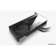 Sapphire Radeon RX 6900 XT Extreme Edition TOXIC (11308-08-20G)
