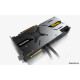 Sapphire Radeon RX 6900 XT Extreme Edition TOXIC (11308-08-20G)