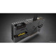 Sapphire Radeon RX 6900 XT Extreme Edition TOXIC (11308-08-20G)