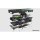Sapphire Radeon RX 6900 XT Extreme Edition TOXIC (11308-08-20G)