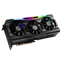EVGA GeForce RTX 3080 Ti FTW3 ULTRA GAMING (12G-P5-3967-KR)