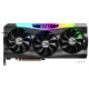 EVGA GeForce RTX 3080 Ti FTW3 ULTRA GAMING (12G-P5-3967-KR)