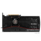 EVGA GeForce RTX 3080 Ti FTW3 ULTRA GAMING (12G-P5-3967-KR)