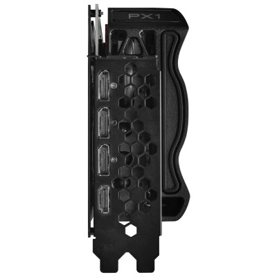 EVGA GeForce RTX 3080 Ti FTW3 ULTRA GAMING (12G-P5-3967-KR)