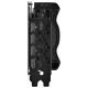 EVGA GeForce RTX 3080 Ti FTW3 ULTRA GAMING (12G-P5-3967-KR)
