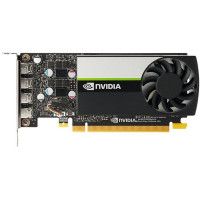 PNY NVIDIA T1000 8GB 4mDP