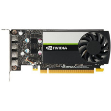 PNY NVIDIA T1000 8GB 4mDP