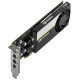 PNY NVIDIA T1000 8GB 4mDP