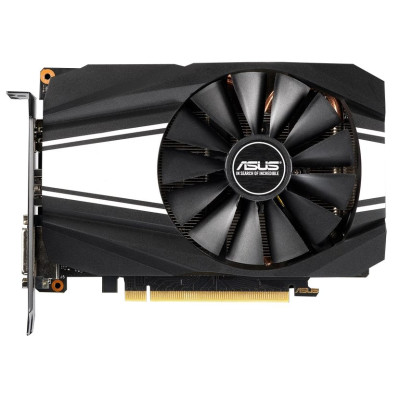 ASUS PH-RTX2060-6G
