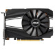 ASUS PH-RTX2060-6G