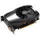 ASUS PH-RTX2060-6G